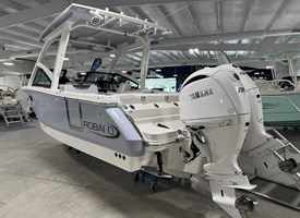 Anglers Marine